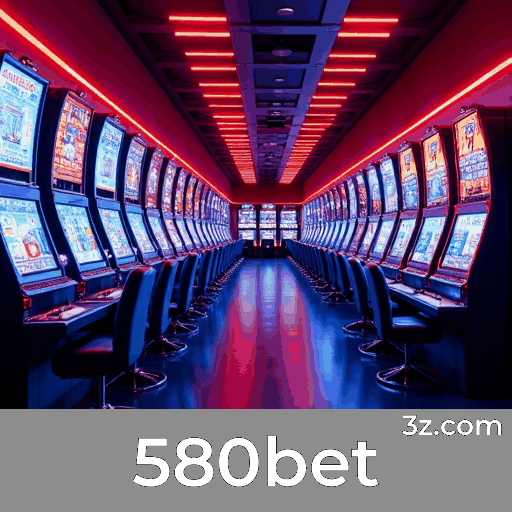 580bet Verde: Responsabilidade Social e Sustentabilidade