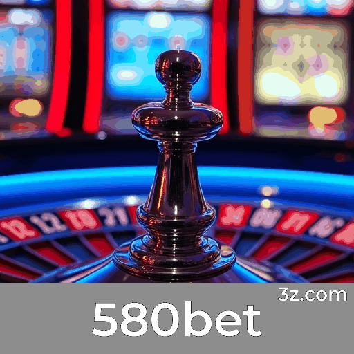580bet Bônus: Estratégias para Valorizar ao Máximo