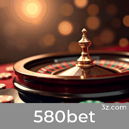 580bet Verde: Responsabilidade Social e Sustentabilidade