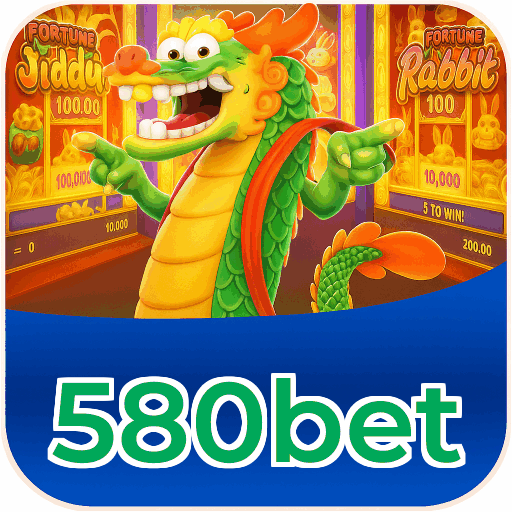 580bet
