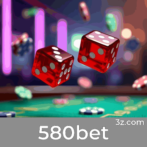 580bet: Esportes Completos e Odds Instantâneas para Brasileiros