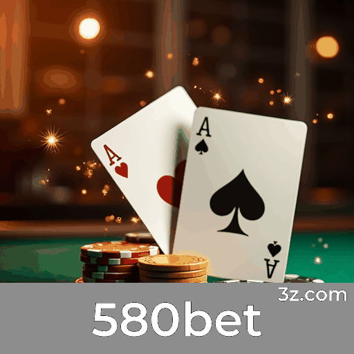 580bet: Esportes Completos e Odds Instantâneas para Brasileiros