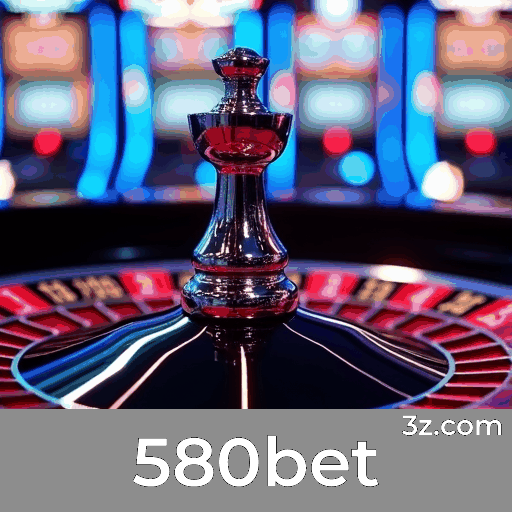 580bet: A Experiência de Dealer ao Vivo Preferida no Brasil