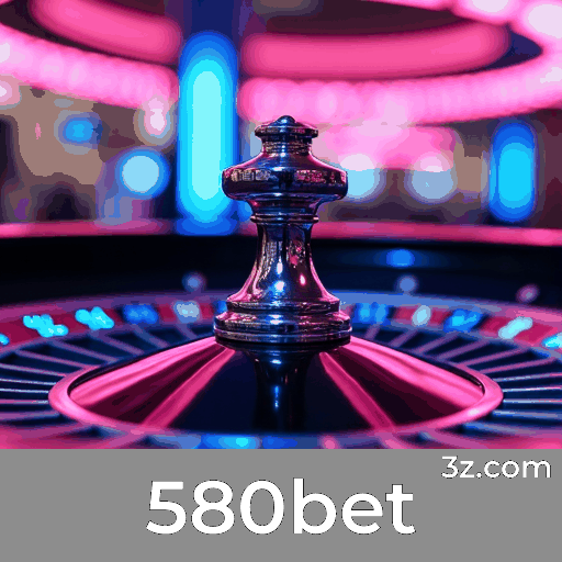 580bet: Login Seguro e Privilégios de Membro