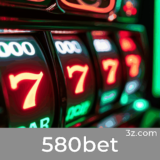 580bet: Sistema Inteligente de Promoções Personalizadas