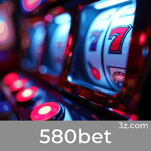 580bet: Desafie-se nos Jogos de Crash de Alta Recompensa
