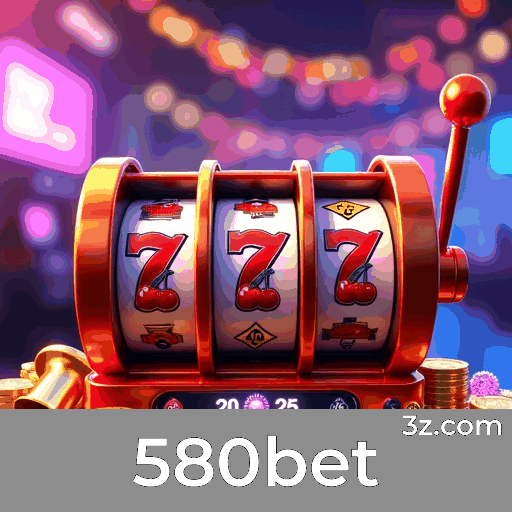 580bet: A Experiência de Dealer ao Vivo Preferida no Brasil