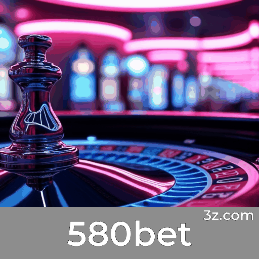 580bet Bônus: Estratégias para Valorizar ao Máximo