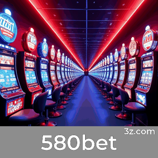 580bet Verde: Responsabilidade Social e Sustentabilidade